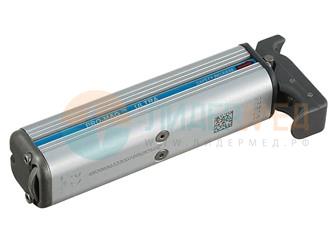 Биопсийный пистолет Pro-Mag 2.5 Ultra
